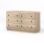 15321 White Wash